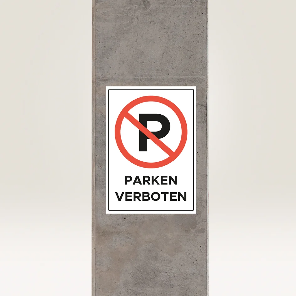 AVERY Zweckform Etiquette imperméable, 210x148 mm,détachable - OEM L4717REV-20 – Image 3