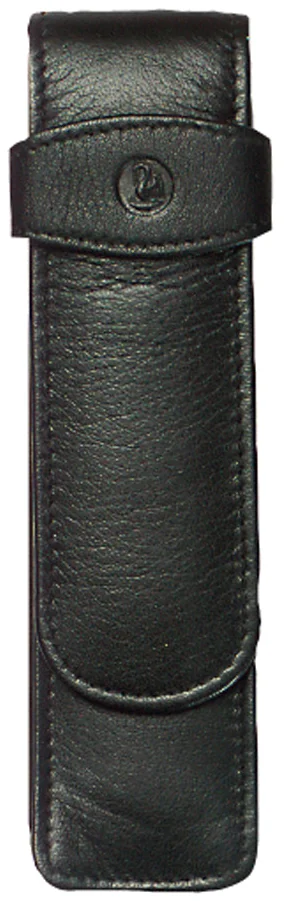 Pelikan Etui en cuir TG31 pour outils d'écriture Pelikan - OEM 400190756