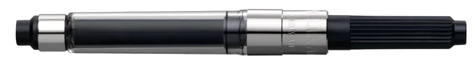 Pelikan Convertisseur C499 pour stylo plume - OEM 400144848