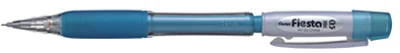 Pentel Porte-mines Fiesta II - AX125W, bleu clair - OEM AX125W-SE
