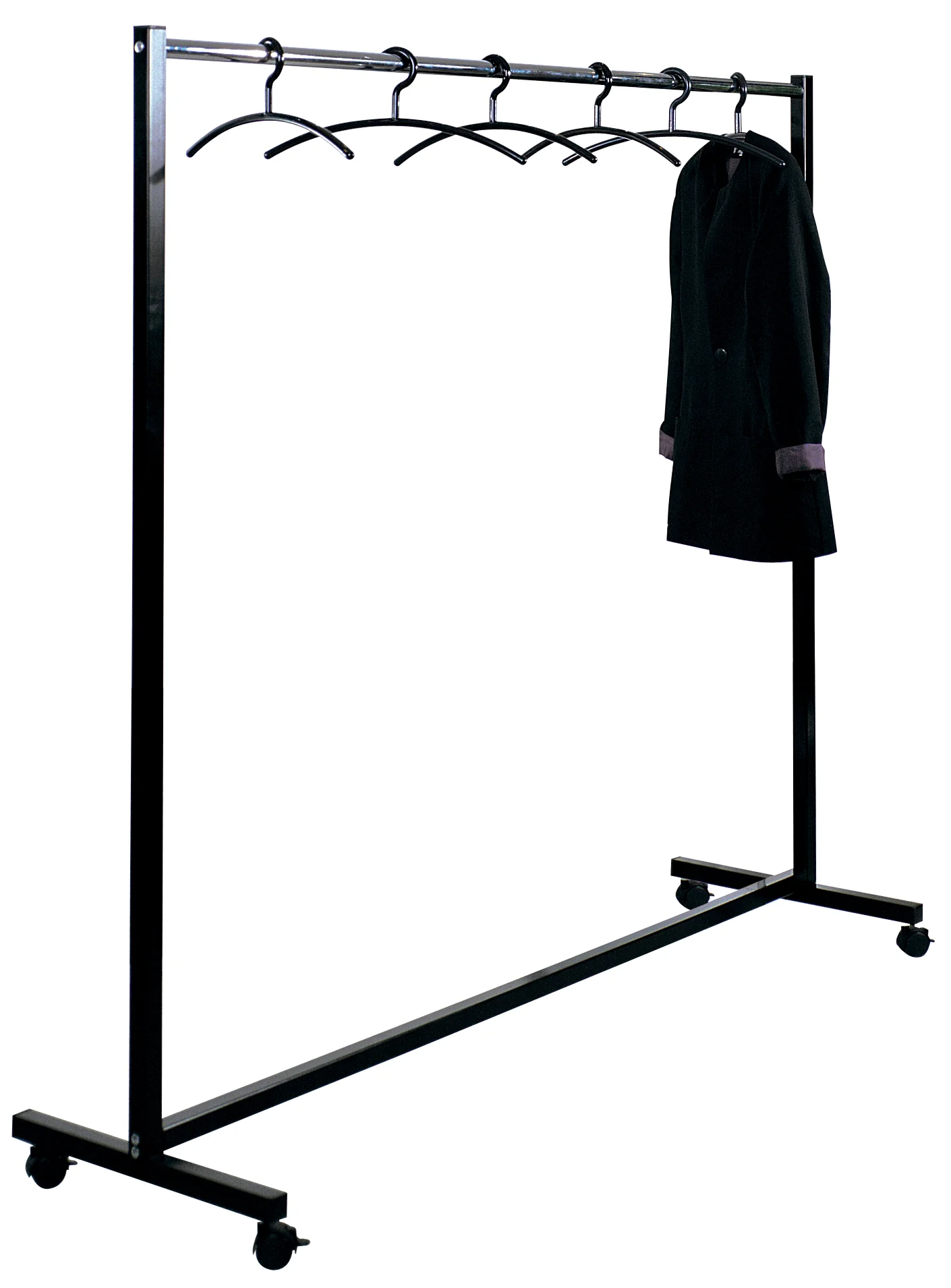 kerkmann Portemanteau 6012, mobile, gris argent - OEM 31601215