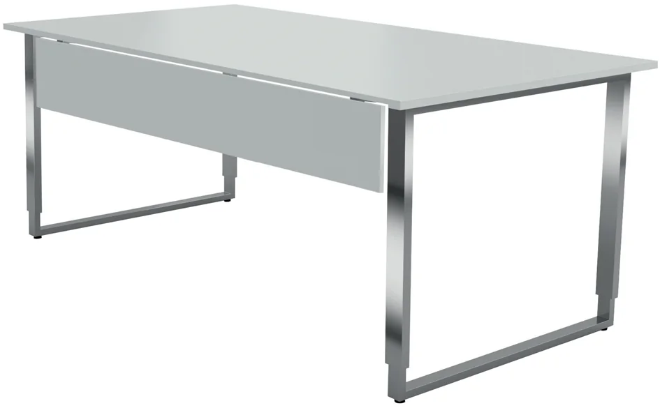 kerkmann Table annexe AVETO, piètement cadre, anthracite - OEM 11430513