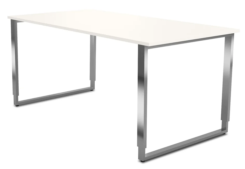 kerkmann Table annexe AVETO, (L)1.000 mm, wengé - OEM 11431551 – Image 6
