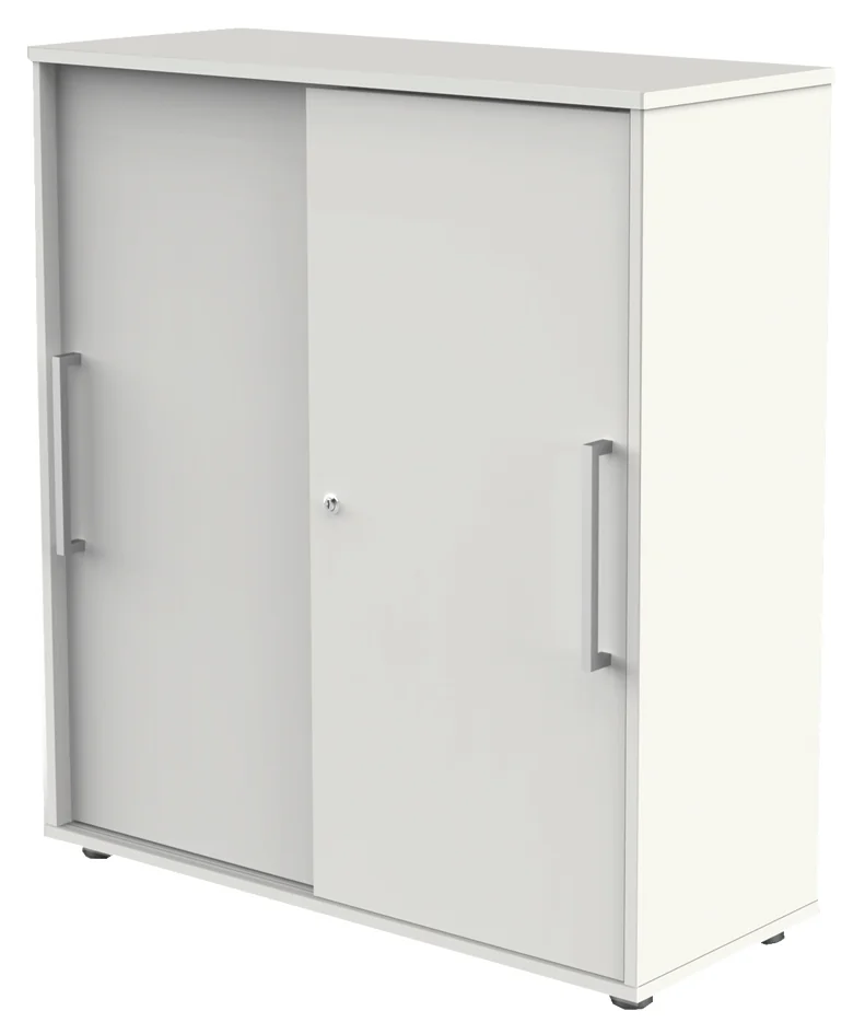 kerkmann Armoire rehausse à portes coulissantes Form 4 - OEM 13449410