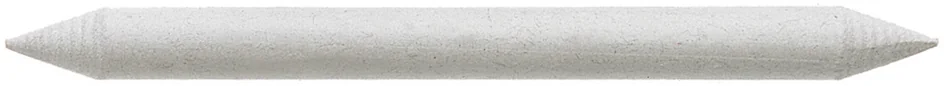 FABER-CASTELL Estompe - lot de 20 - OEM 122780