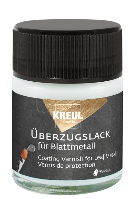 KREUL Vernis de protection Home Design - OEM 99400