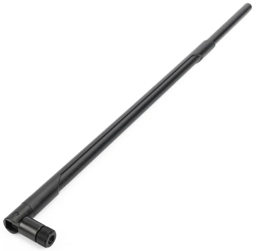 DIGITUS Antenne WiFi intérieure omni-directionnelle, 9 dBi - OEM DN-70105
