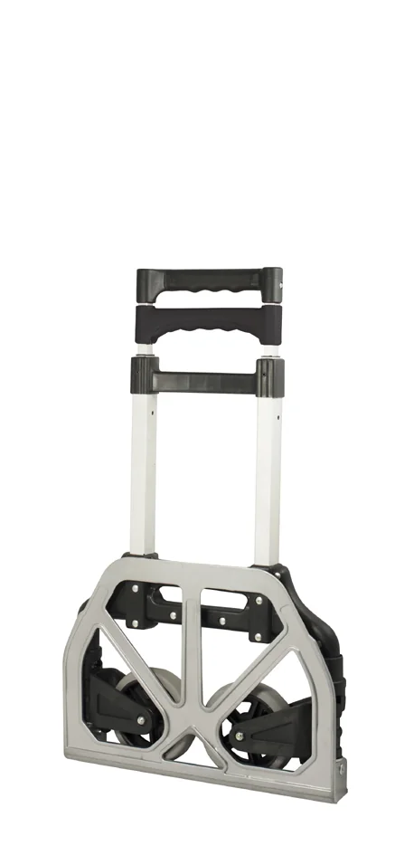 pavo Diable compact, rabattable, charge max.: 75 kg - OEM 8055876