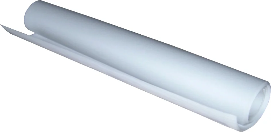 FRANKEN Bloc pour chevalet de conférence U-Act! Line, uni - OEM F2160