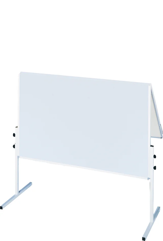 FRANKEN Tableau de présentation U-Act! Line - OEM MT9907