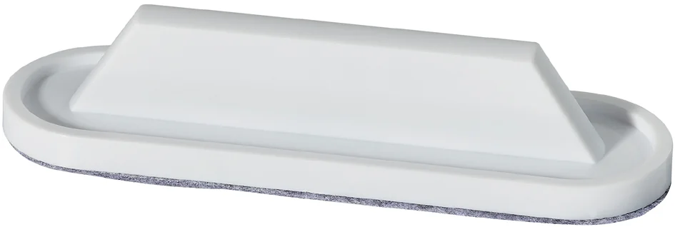FRANKEN Feutre de rechange pour effaceur tableau U-Act! Line - OEM Z1935