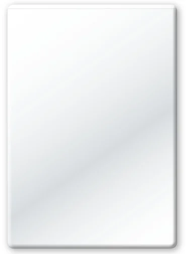 HERMA pochettes adhésives, A4, transparent, en PP - OEM 1427