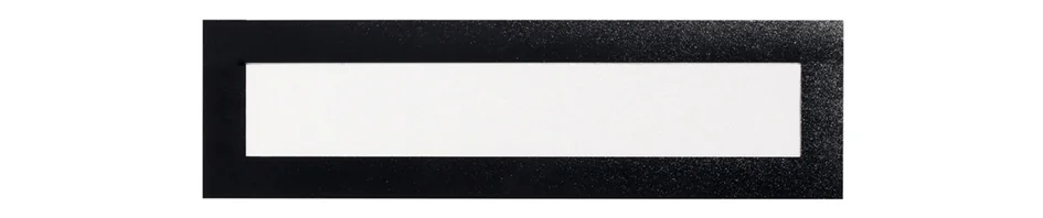 DURABLE Cadre d'affichage magnétique DURAFRAME MAGNETIC TOP - OEM 4986-23