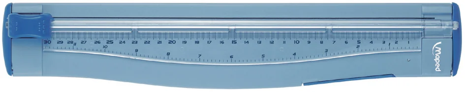 Maped Lames de rechange pour massicot Compact Cut - OEM 089093
