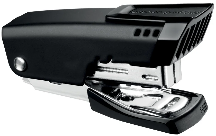 Maped Agrafeuse Essentials Mini E3523, noir - OEM 352311