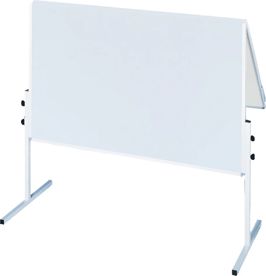 FRANKEN Tableau de présentation X-tra!Line, rabattable - OEM MT2211