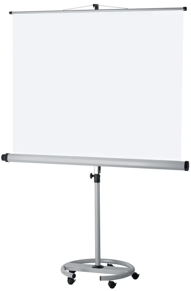 FRANKEN Proline Pied pour tableau de largeur max. 2.000 mm - OEM STM820 – Image 2
