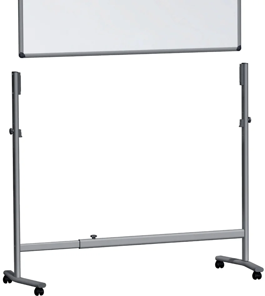 FRANKEN Proline Pied pour tableau de largeur max. 2.000 mm - OEM STM820 – Image 6