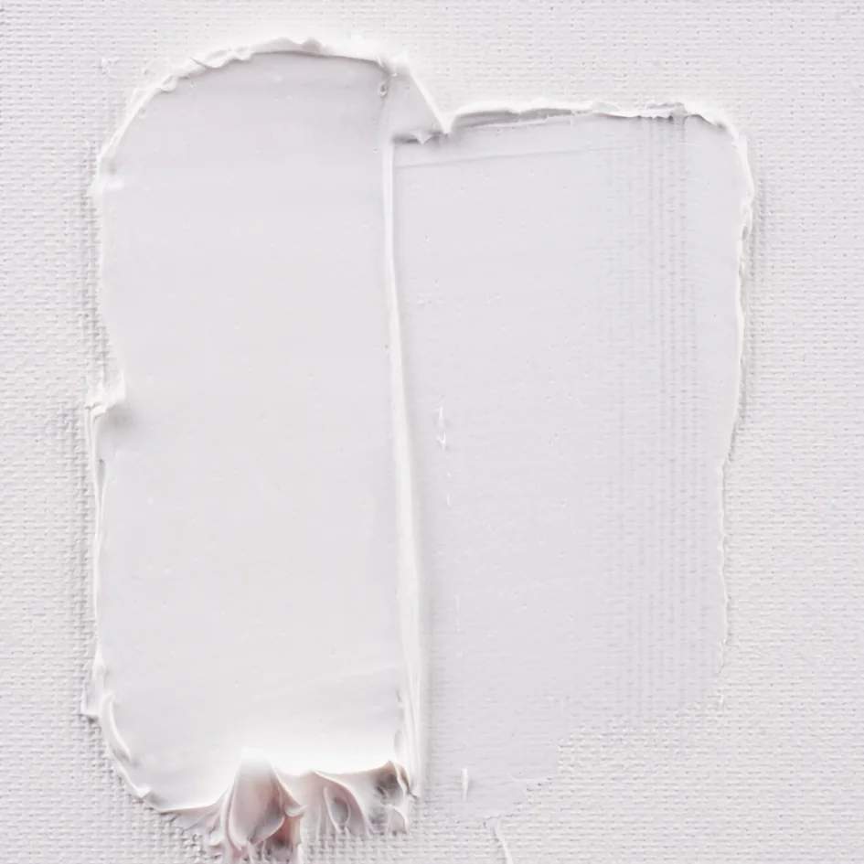 ROYAL TALENS Peinture à l'huile ArtCreation, blanc de titane - OEM 9016105M