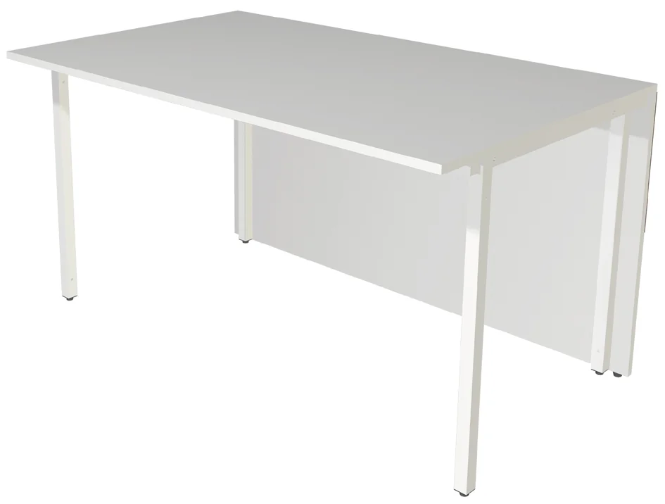 kerkmann Plaque latérale Atlantis pr table/comptoir, blanc/ - OEM 22339982 – Image 4