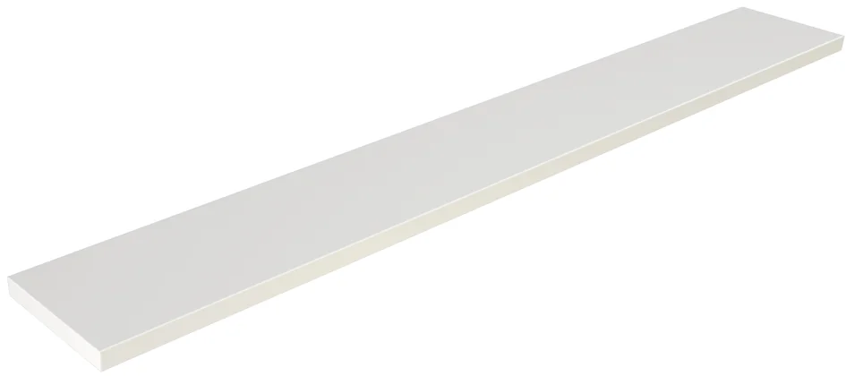 kerkmann Plaque latérale Atlantis pr table/comptoir, blanc/ - OEM 22339982 – Image 11