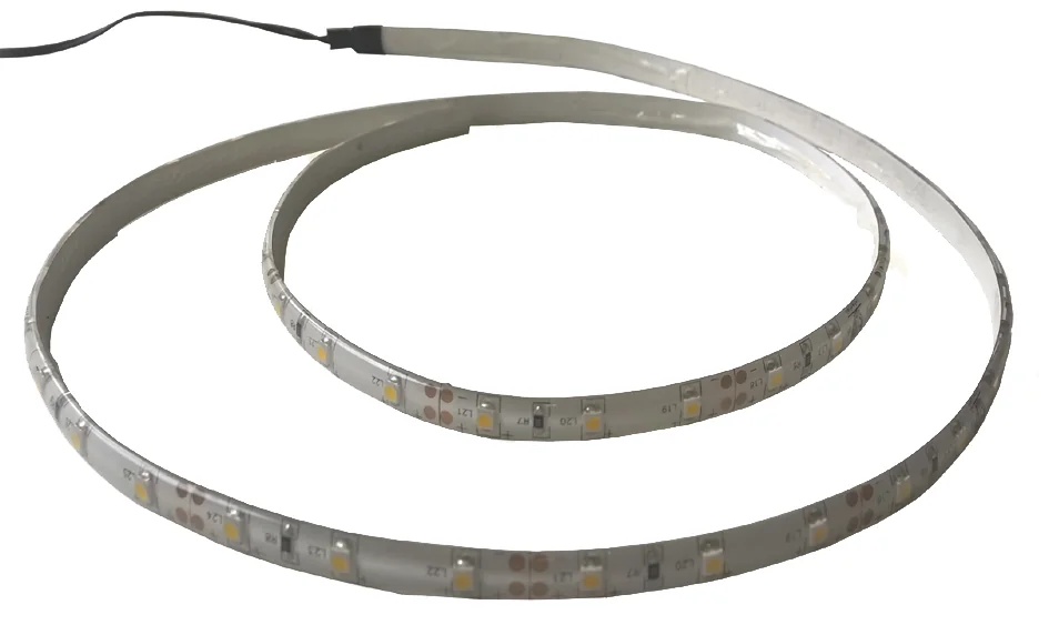 kerkmann Elément d'angle, ouvert d'1 côté, blanc/verre - OEM 22328882 – Image 8