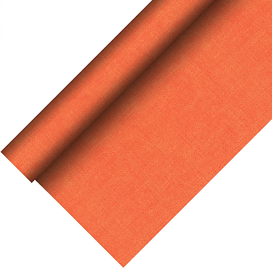 PAPSTAR Nappe 'ROYAL Collection Plus', nectarine - OEM 85778