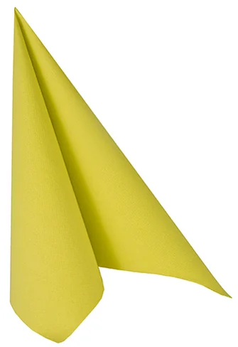 PAPSTAR Serviette 'ROYAL Collection', sable - OEM 82360 – Image 2