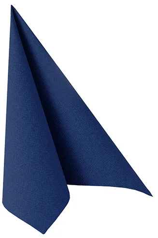 PAPSTAR Serviette 'ROYAL Collection', sable - OEM 82360 – Image 6