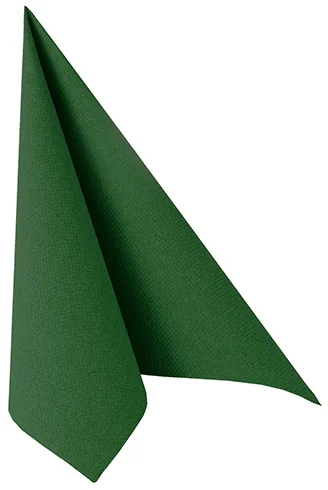 PAPSTAR Serviette 'ROYAL Collection', sable - OEM 82360 – Image 7
