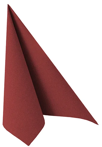 PAPSTAR Serviette 'ROYAL Collection', sable - OEM 82360 – Image 9