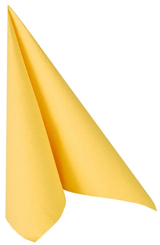 PAPSTAR Serviette 'ROYAL Collection', sable - OEM 82360 – Image 10