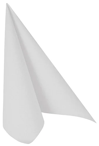 PAPSTAR Serviette 'ROYAL Collection', sable - OEM 82360 – Image 12