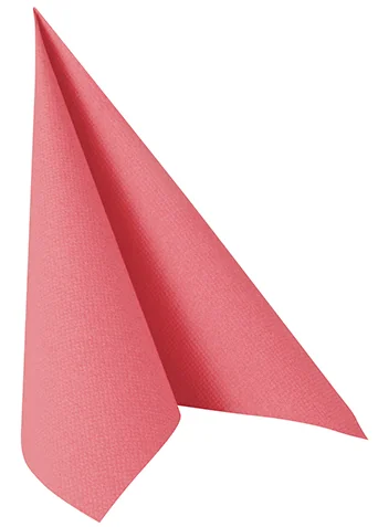 PAPSTAR Serviette 'ROYAL Collection', sable - OEM 82360 – Image 13