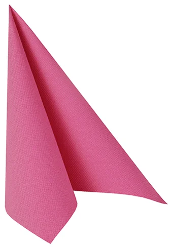 PAPSTAR Serviette 'ROYAL Collection', sable - OEM 82360 – Image 14