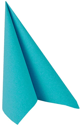PAPSTAR Serviette 'ROYAL Collection', sable - OEM 82360 – Image 15