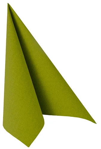 PAPSTAR Serviette 'ROYAL Collection', sable - OEM 82360 – Image 16