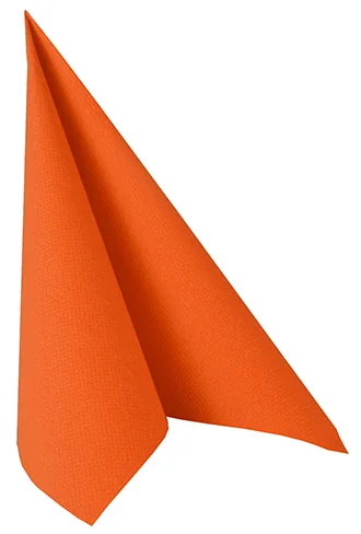 PAPSTAR Serviette 'ROYAL Collection', sable - OEM 82360 – Image 18