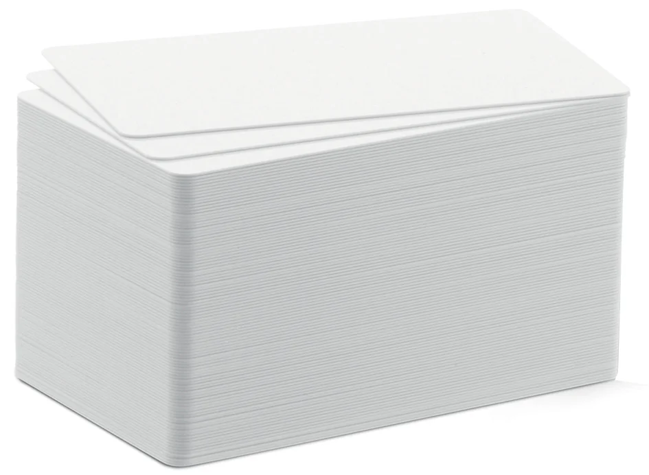 DURABLE Set d'aimants pour cartes DURACARD - OEM 8917-00