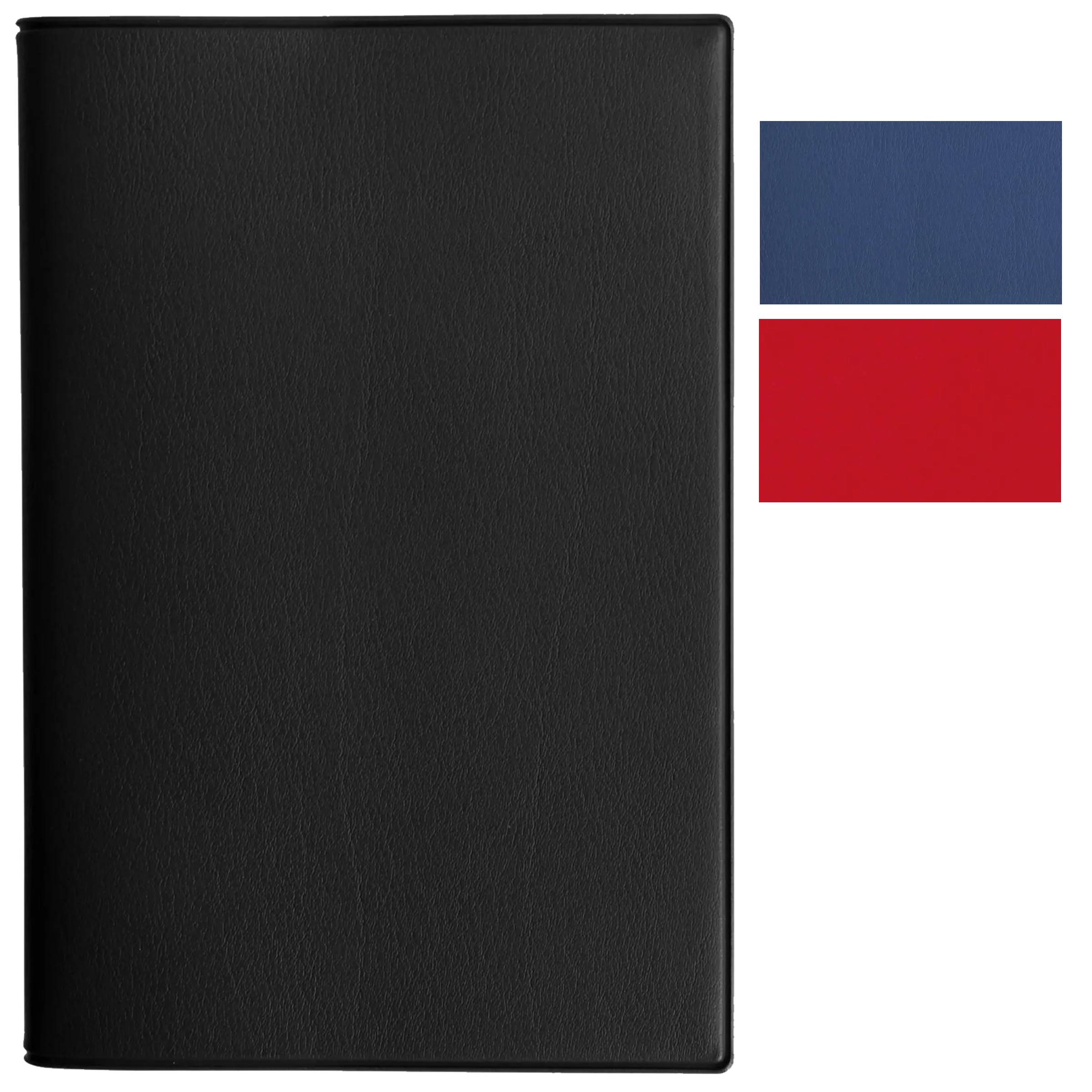 EXACOMPTA Agenda de poche Horizons 13, 2026, Barbara,assorti - OEM 13472E