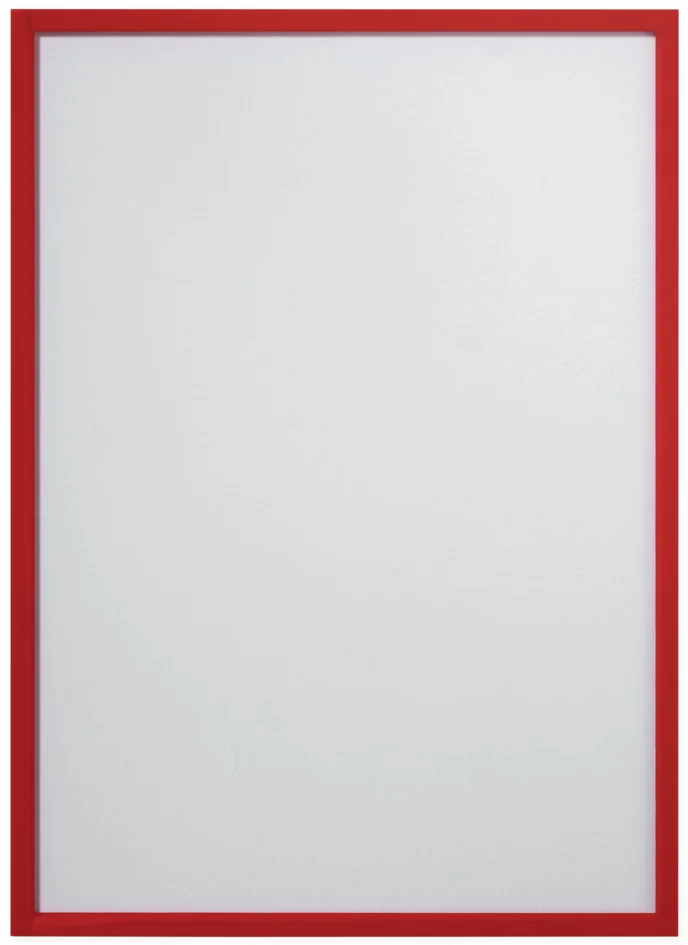 FRANKEN Pochette de présentation FRAME IT X-tra!Line, A3 - OEM ITSA3S 12
