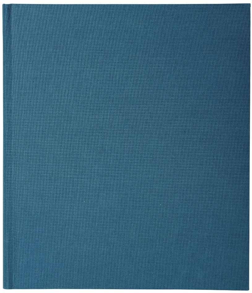EXACOMPTA Registre 'Enregistrement du courrier', 200 pages - OEM 4402E