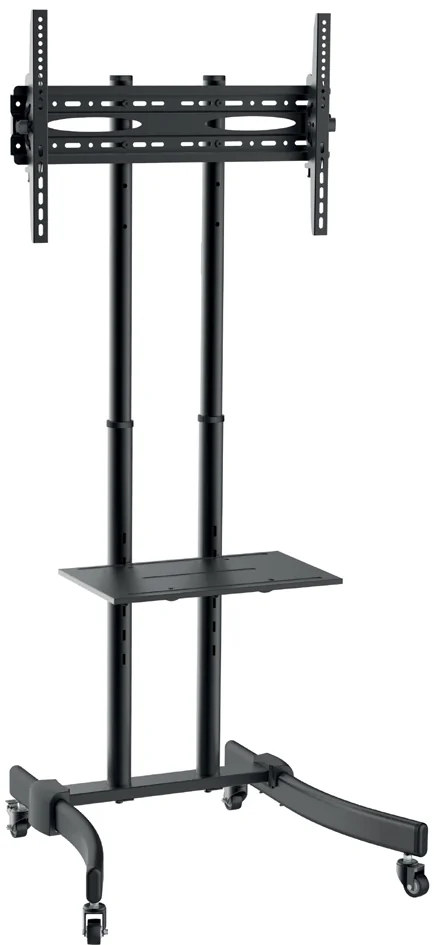 LogiLink Support pour téléviseur inclinable, pour 96,98 - OEM BP0026 – Image 3