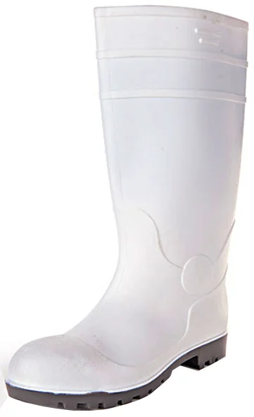 HYGOSTAR Bottes de travail S4 SRC FOOD, pointure: 37 - OEM 86537