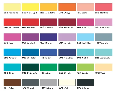 Marabu Peinture aérosol do it SATIN MATT, noir - OEM 21070006073