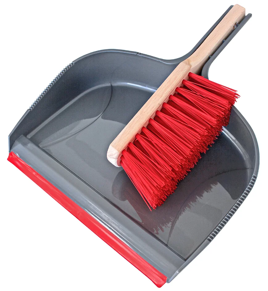 Peggy Perfect Kit de balayage pour chantier, gris/rouge - OEM 3185