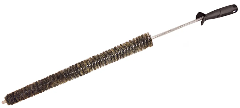 Peggy Perfect Goupillon pour radiateur, fil métallique - OEM 6457