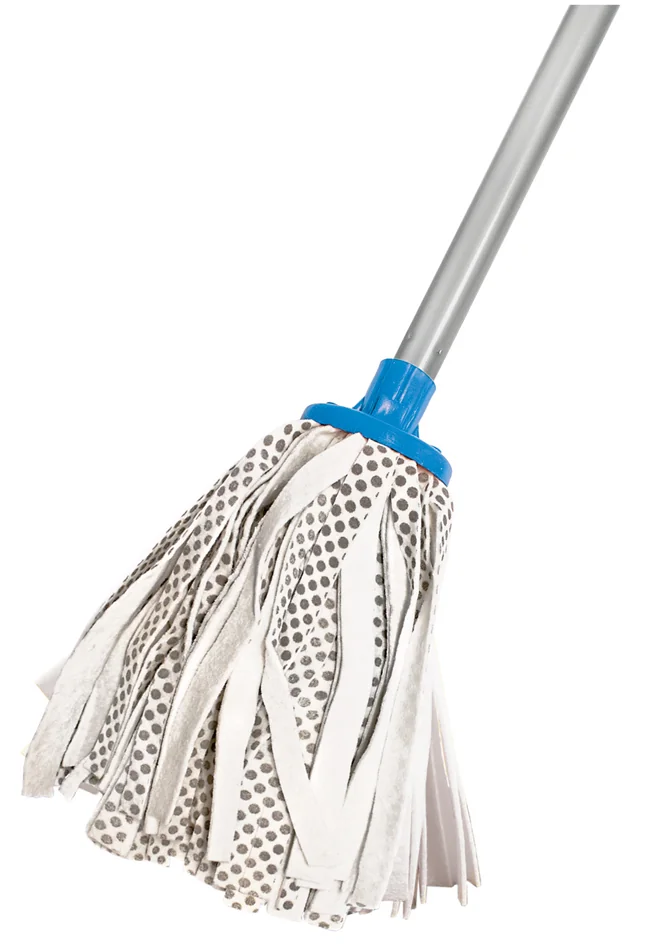 Peggy Perfect Franges de rechange 'Sulmare', 300 mm - OEM 7561
