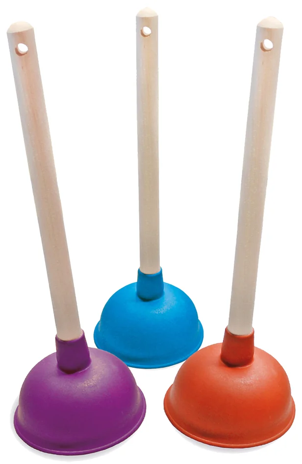 Peggy Perfect Ventouse Pumpfix, diamètre: 140 mm - OEM 7631