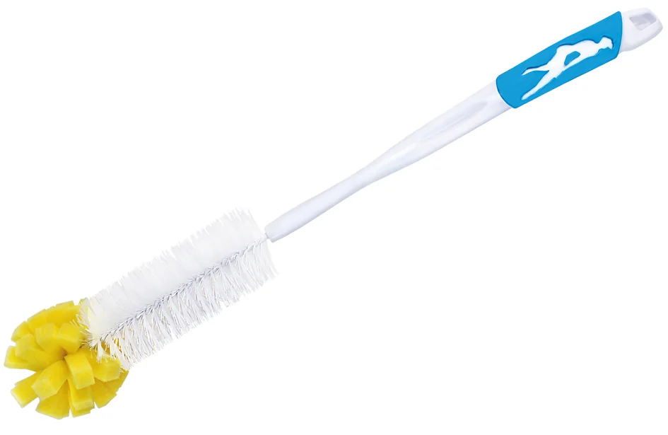 Peggy Perfect Goupillon 'softy', avec une éponge - OEM 8730